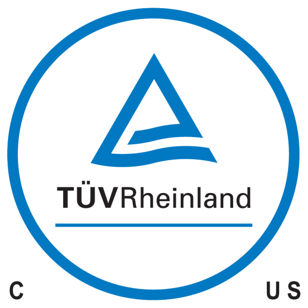 cTUVusmark_TIF (1).png